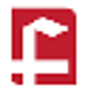 Logo de Transportes Magana