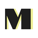 Logo de Transportes Marva