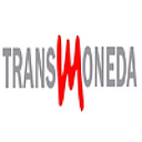 Logo de Transportes Moneda