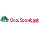 Logo de Transportes Odal