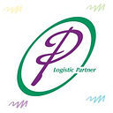 Logo de Transportes Potosinos
