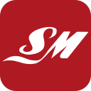 Logo de Transportes Santa Maria
