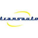 Logo de Transportes Teknicos Especializados De Cars