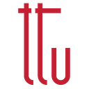 Logo de Transportes Ttu