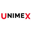 Logo de Transportes Unimex