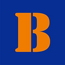 Logo de Transportes Urgentes Nuevo Leon