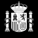 Logo de Transportes Valbar