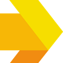 Logo de Transportes Y Servicios Transer
