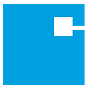 Logo de Transportistas Unidos De Morelos (Tumsa)