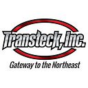 Logo de Transteck, Inc