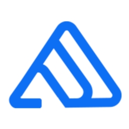 Transuite.Org Inc.
