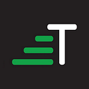 Logo de Transurban