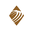 Logo de Transworld Systems, Inc.