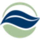 Logo de Transylvania County