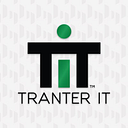 Tranter IT Infrastructure Services Limited logo