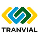 Logo de Tranvial