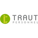 Logo de Traut Personnel