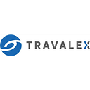 Logo de Travalex