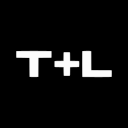 Logo de Travel Luxusss
