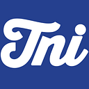 Logo de Travel Nurses, Inc.