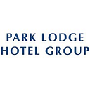 Travel Lodge Hotel