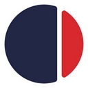 Travelex Central Services Limited logo