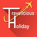 Travelicious