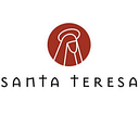 Logo de Travelodge Santa Teresa
