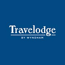 Logo de Travelodge