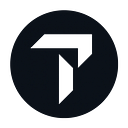 Logo de Travelport