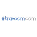 Logo de Travoom