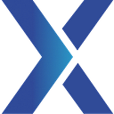 Logo de Trax Retail