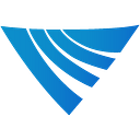 Logo de Trax Technologies