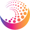 Logo de Treantly