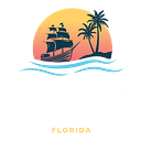 Treasure AI