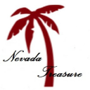 Treasure Lake RV Resort Club Inc