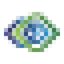 Treasure Global Aktie