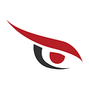 Treblem Security Services Limited logo