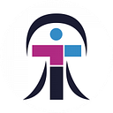Logo de Tredy Talent