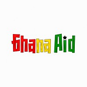 Logo de Tree Aid Ghana