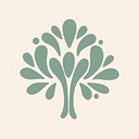 Logo de Tree of Life