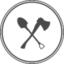 Logo de TreeArt