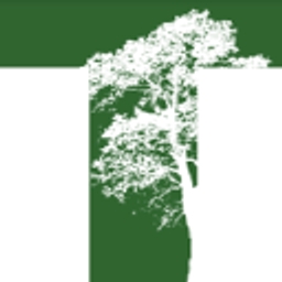 TreeCon Resources Inc