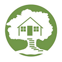 Logo de Treehouse Partners