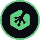 Treehouse Strategy logo