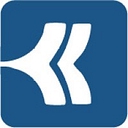 Trees Park (Kenyon) Limited logo