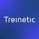 Treinetic