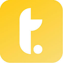 Logo de Treinta