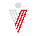 Logo de Trelevate