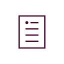Logo de Trellint